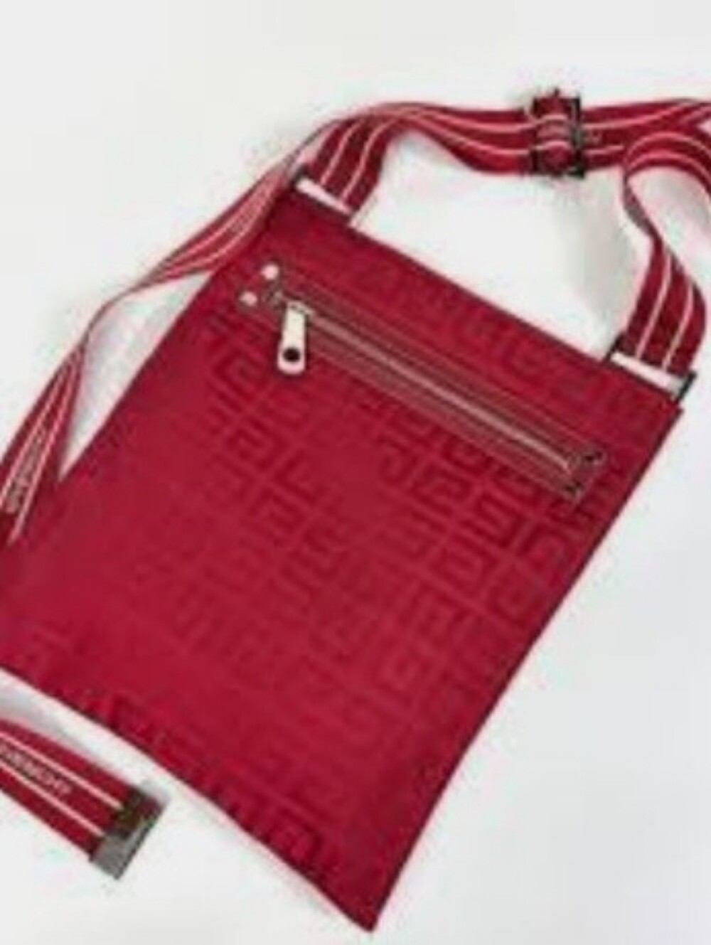 Givenchy Bag Crossbody - Picture 2 of 2